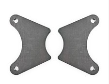 AP 2 Pot Brake Caliper