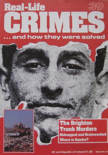 Real life crimes - real-life,