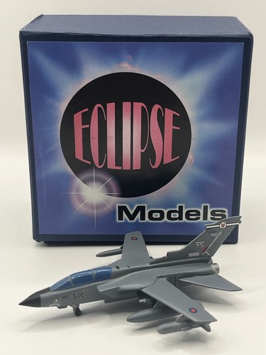Eclipse models 200 panavia - eclipse, 1:200