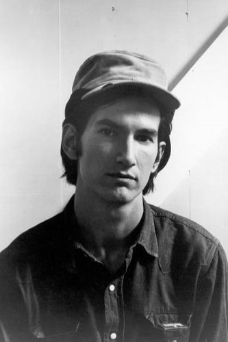 Townes van zandt music - ,