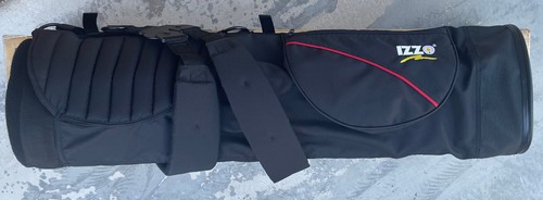 Izzo whisper carry golf - carry, bag