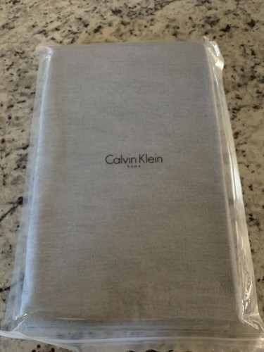 Calvin klein kura light sand - calvin,