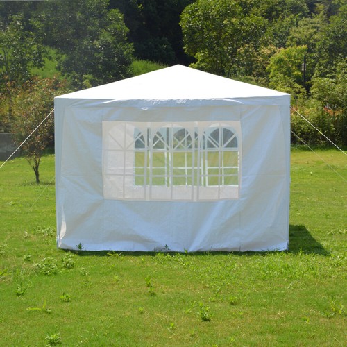 Panana outdoor garden - panana, pe