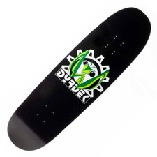 Alien Workshop Drydek Mantis