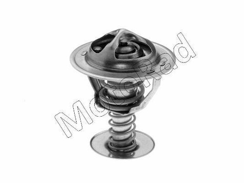 Motorad 412 82k thermostat - 412-82k,