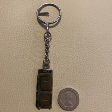 Marshall Amplification Stack