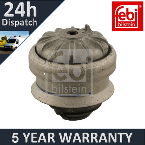 Fits mercedes 190 class - fits, e-class