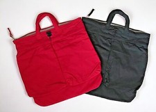 19" X 19" -  Flight Flyer