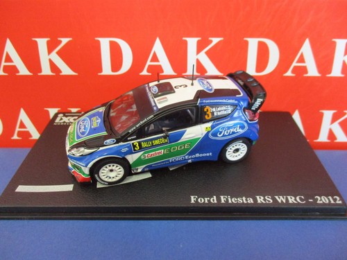 Die cast model - cast, car
