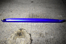 Subaru impreza hatchback wrx - impreza,