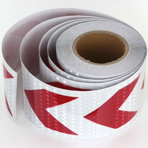 25m 10cm warning sign red - x,