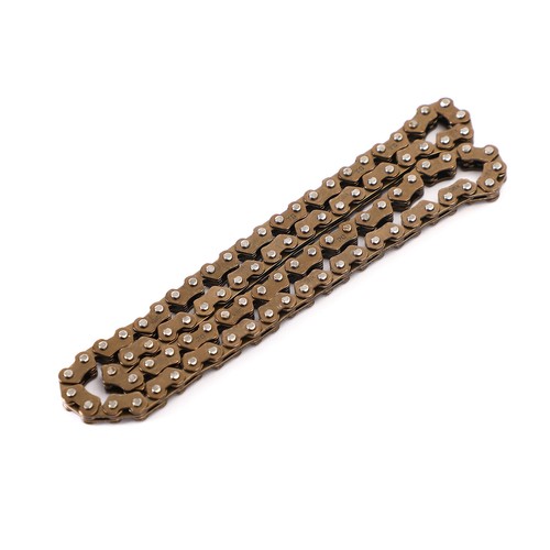 Drive chain for yamaha - drive,