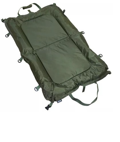 Carp fishing folding session - fishing,