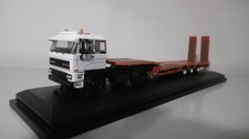 Oxford modern truck - modern,