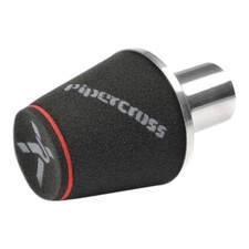 Pipercross PK162 Induction Kit