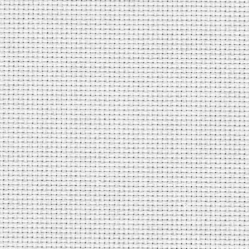 White count zweigart - (100),