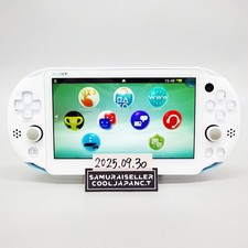 Sony Playstation PS Vita Light