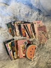 🌸Starbucks Cards Bulk Sale