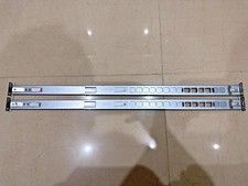 HP Server Rails DL360 G5 G6 G7