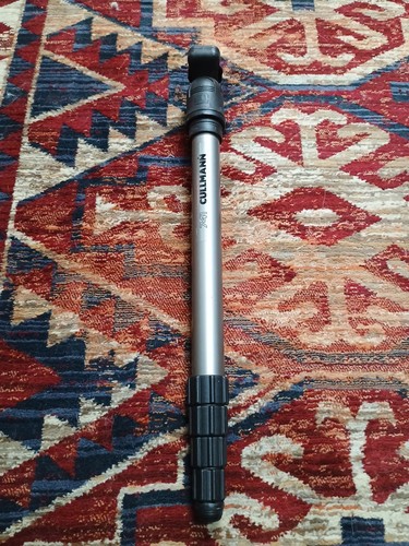Cullmann 741 heavy duty - 741,