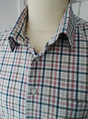 Collar austin reed london - collar,