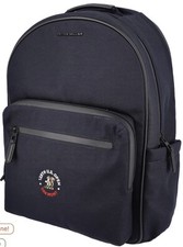 PETER MILLAR 2025 U.S. OPEN