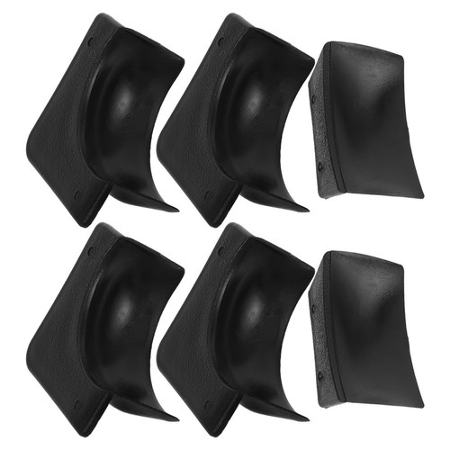 Pcs billiard accessory kit - 6,