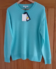 BNWT M&S SIZE 16 Luxury