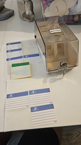 Accodata inch micro - accodata,