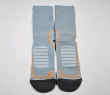 Icebreaker Women's Merino