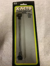 X-ACTO®  Vintage #735 Spiral