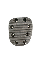 Right Cylinder Head Cylinder