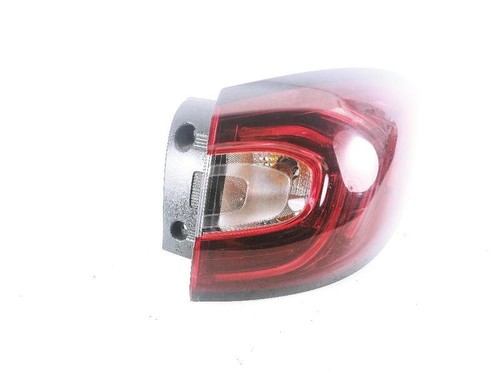 265506738r rear lamp - lamp, rh
