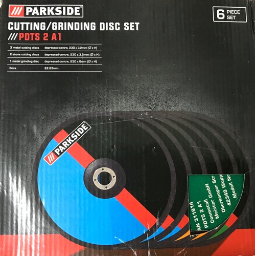 Parkside cutting - “,