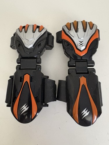 Power rangers jungle fury - power,