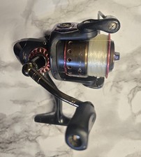 Browning Ambition FD Series