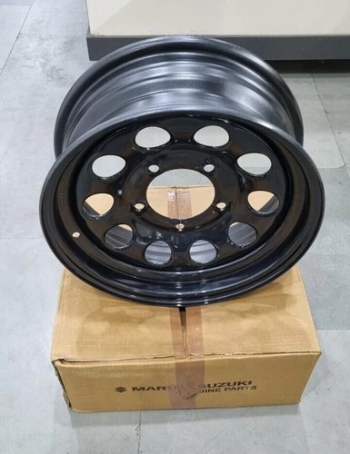 Suzuki samurai sj413 sj410 - sj413,