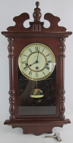 William widdop cased - widdop,