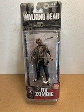 NEW McFarlane The Walking Dead