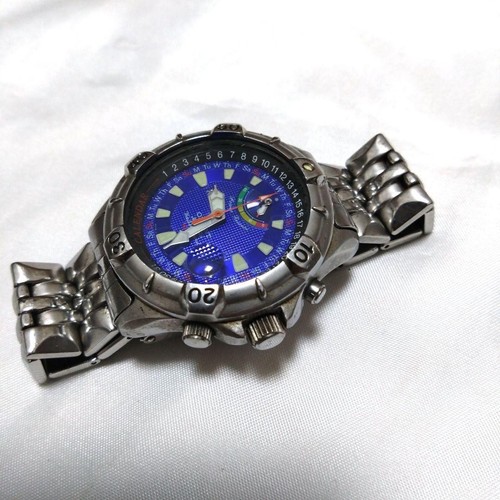 Orient force automatic - orient, m-force