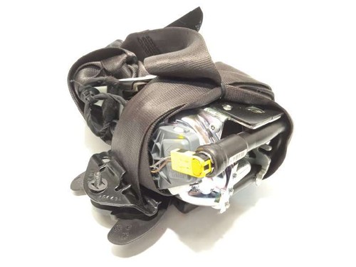 Cpla611b08jc8aam front right - cpla611b08jc8aam,