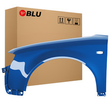 Wing for audi lz5c - for,
