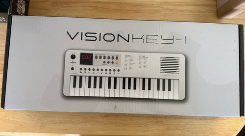 Visionkey portable - visionkey-1,