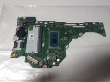 Genuine Acer NB.A2F11.001 Aspire A514-54 MAIN BOARD W/CPU. I3-1115G4 OB 4GB.UMA