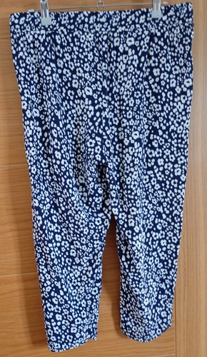 Women s lightweight - m&co,