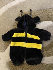 Vtg Outfitters Collection