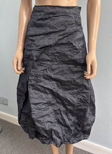 Sarah pacini black - pacini,