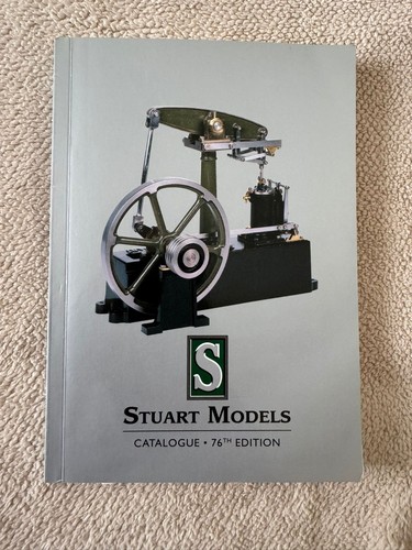 2010 76th edition stuart - 2010,