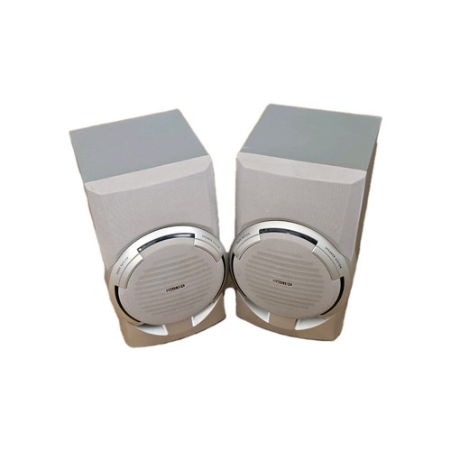 Philips fwb c170 - philips, fwb-c170/00