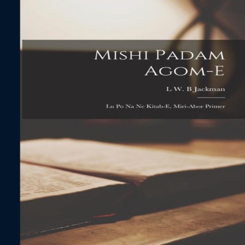 Mishi padam agom - -e, po